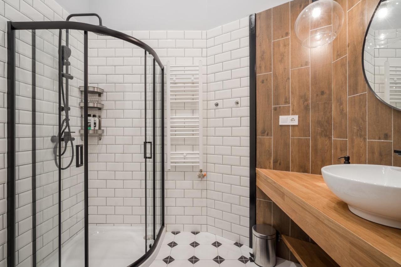 A32 Boutique Apartments, Best Location By Bqa Budapešť Exteriér fotografie